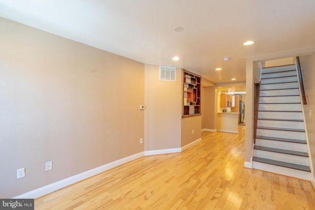 508 SCOTT ST, Baltimore, MD 21230