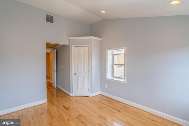 508 SCOTT ST, Baltimore, MD 21230