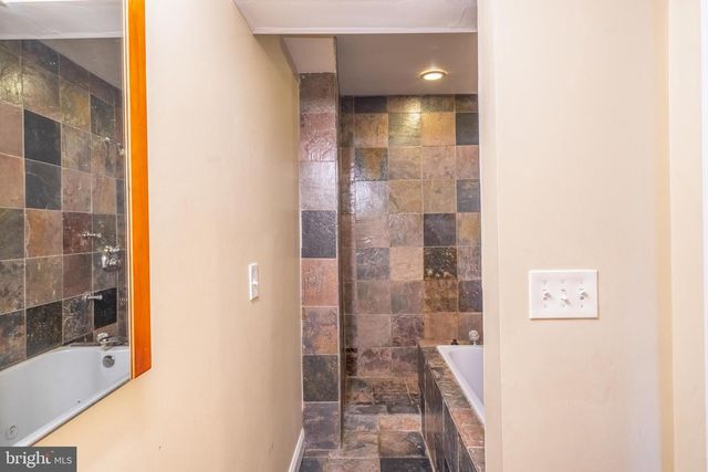 508 SCOTT ST, Baltimore, MD 21230