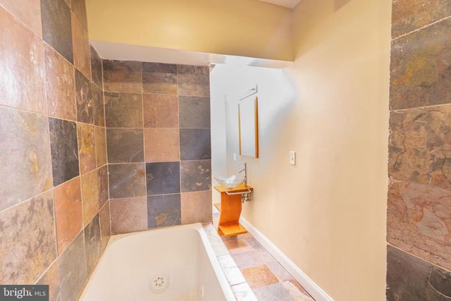 508 SCOTT ST, Baltimore, MD 21230