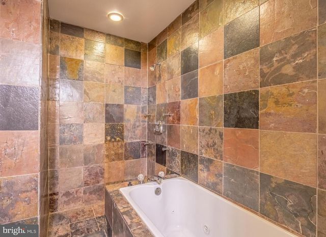 508 SCOTT ST, Baltimore, MD 21230