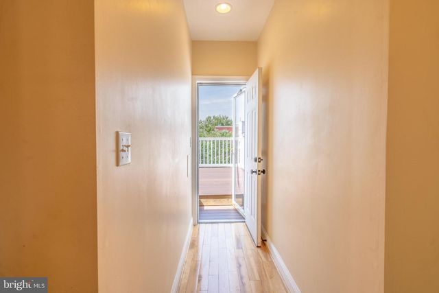 508 SCOTT ST, Baltimore, MD 21230