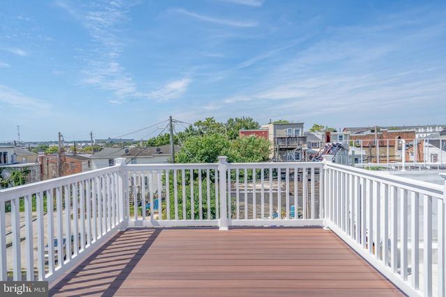 508 SCOTT ST, Baltimore, MD 21230