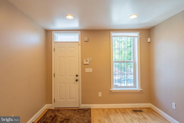 508 SCOTT ST, Baltimore, MD 21230