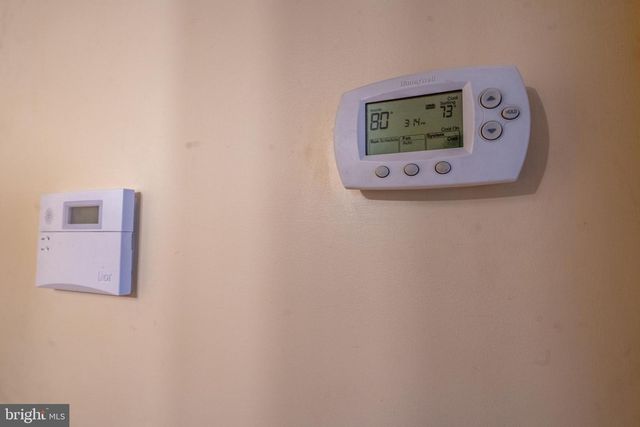 508 SCOTT ST, Baltimore, MD 21230