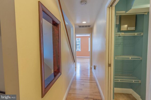 508 SCOTT ST, Baltimore, MD 21230