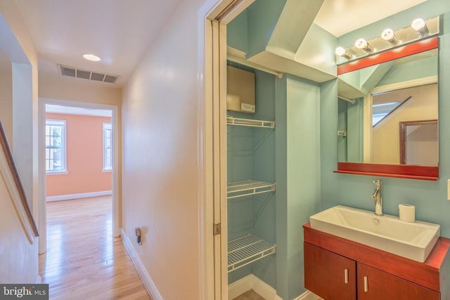 508 SCOTT ST, Baltimore, MD 21230