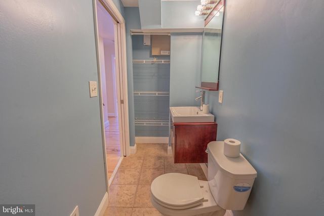 508 SCOTT ST, Baltimore, MD 21230