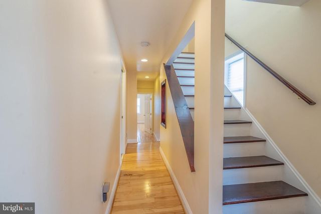 508 SCOTT ST, Baltimore, MD 21230