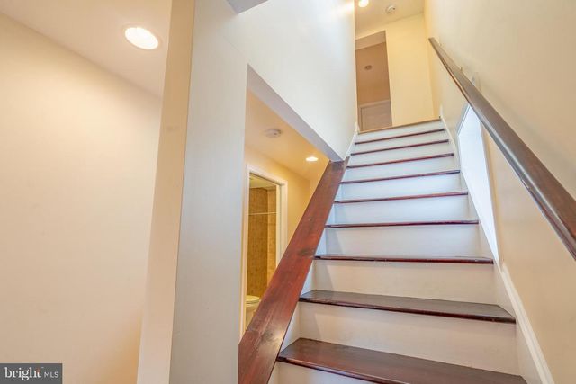 508 SCOTT ST, Baltimore, MD 21230