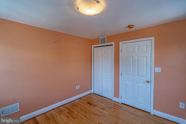 508 SCOTT ST, Baltimore, MD 21230