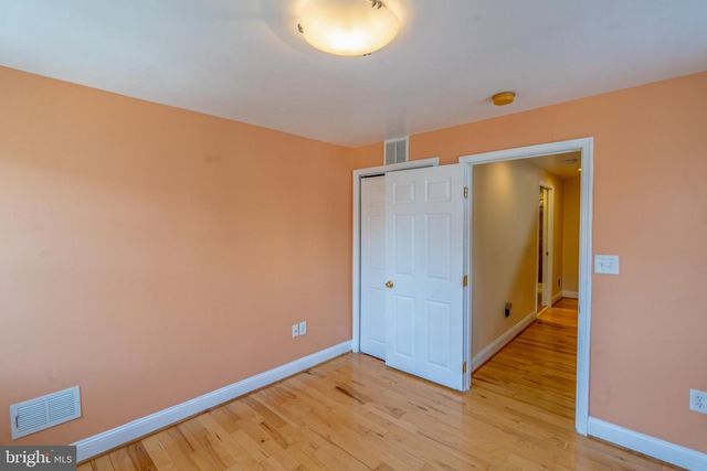 508 SCOTT ST, Baltimore, MD 21230