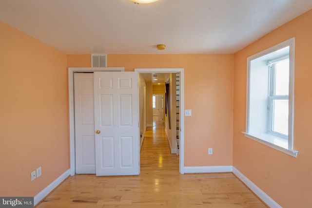 508 SCOTT ST, Baltimore, MD 21230