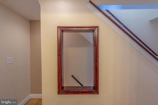 508 SCOTT ST, Baltimore, MD 21230