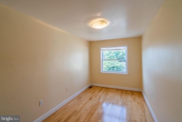 508 SCOTT ST, Baltimore, MD 21230