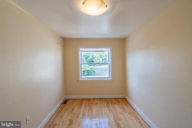 508 SCOTT ST, Baltimore, MD 21230