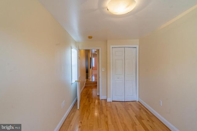 508 SCOTT ST, Baltimore, MD 21230