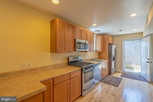 508 SCOTT ST, Baltimore, MD 21230