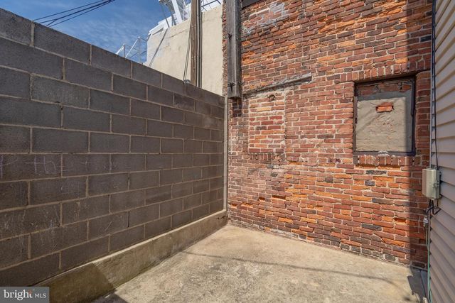 508 SCOTT ST, Baltimore, MD 21230