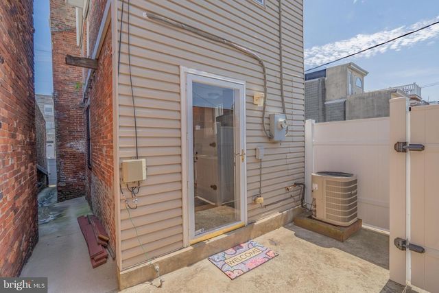 508 SCOTT ST, Baltimore, MD 21230