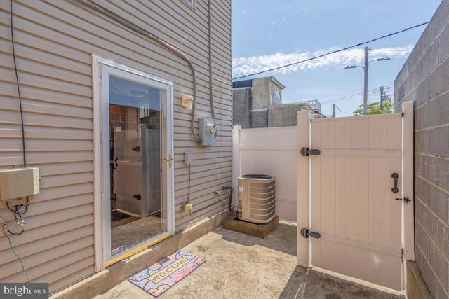 508 SCOTT ST, Baltimore, MD 21230