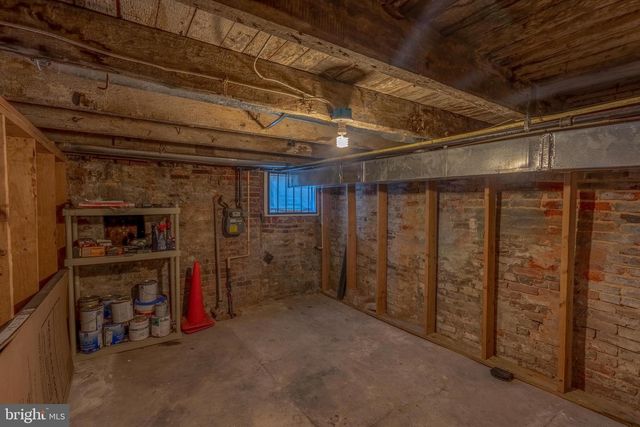 508 SCOTT ST, Baltimore, MD 21230