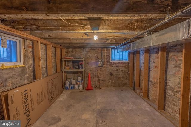 508 SCOTT ST, Baltimore, MD 21230