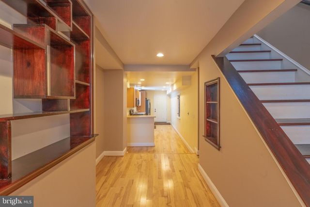 508 SCOTT ST, Baltimore, MD 21230