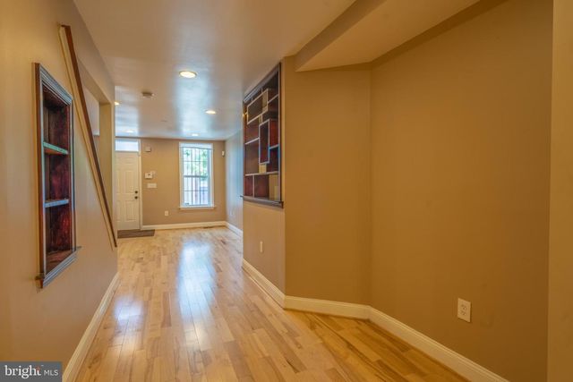 508 SCOTT ST, Baltimore, MD 21230