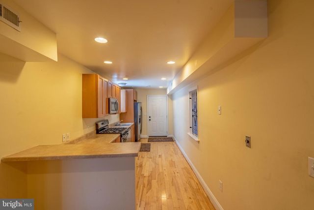 508 SCOTT ST, Baltimore, MD 21230