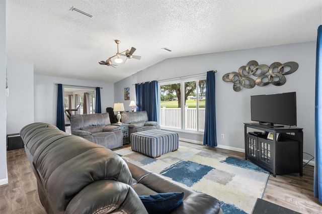 723 HEATHROW AVENUE, Lady Lake, FL 32159