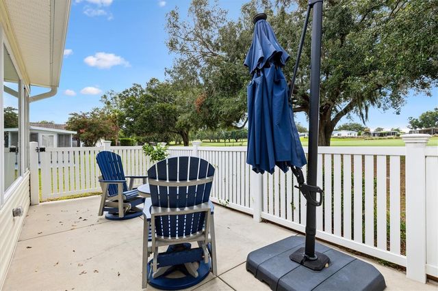 723 HEATHROW AVENUE, Lady Lake, FL 32159