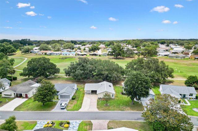 723 HEATHROW AVENUE, Lady Lake, FL 32159