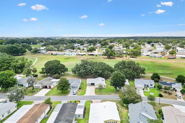 723 HEATHROW AVENUE, Lady Lake, FL 32159
