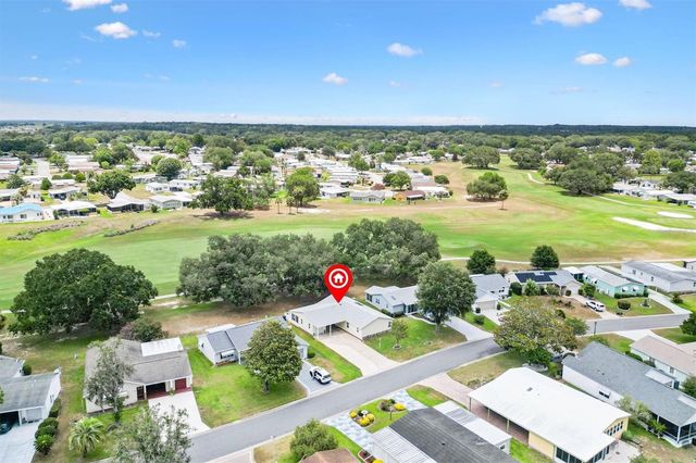 723 HEATHROW AVENUE, Lady Lake, FL 32159