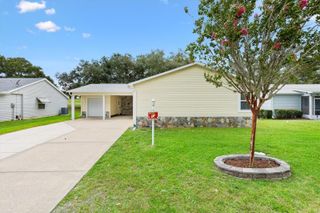 723 HEATHROW AVENUE, Lady Lake, FL 32159