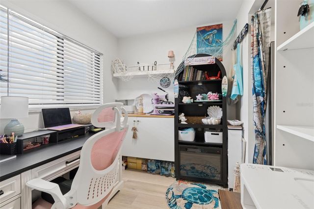 103 1ST STREET E 115, St Petersburg, FL 33715
