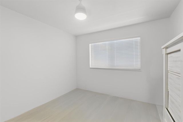 103 1ST STREET E 115, St Petersburg, FL 33715