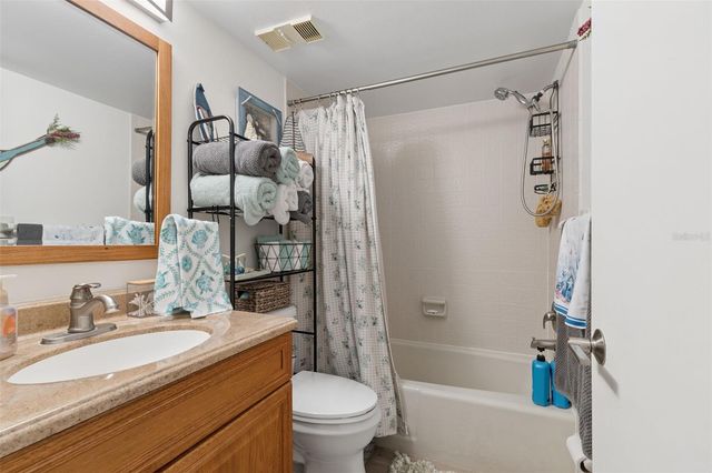 103 1ST STREET E 115, St Petersburg, FL 33715