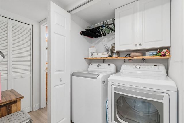 103 1ST STREET E 115, St Petersburg, FL 33715