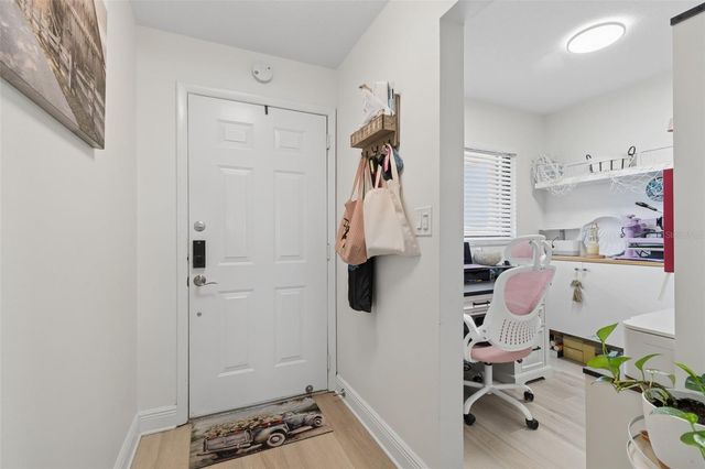 103 1ST STREET E 115, St Petersburg, FL 33715