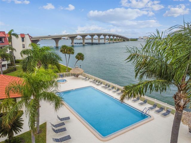 103 1ST STREET E 115, St Petersburg, FL 33715
