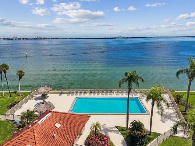 103 1ST STREET E 115, St Petersburg, FL 33715
