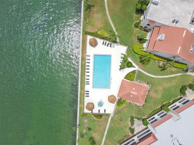 103 1ST STREET E 115, St Petersburg, FL 33715