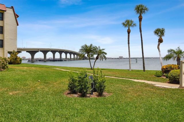 103 1ST STREET E 115, St Petersburg, FL 33715