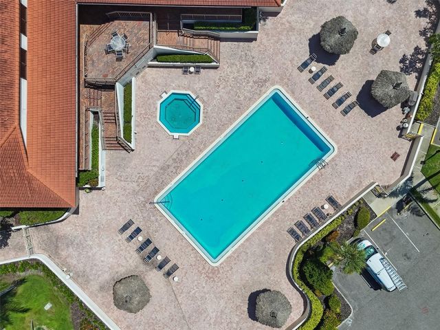 103 1ST STREET E 115, St Petersburg, FL 33715