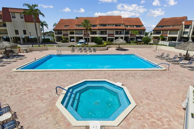 103 1ST STREET E 115, St Petersburg, FL 33715