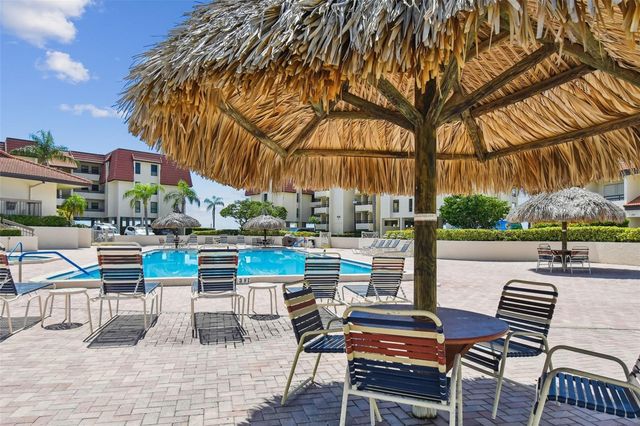 103 1ST STREET E 115, St Petersburg, FL 33715