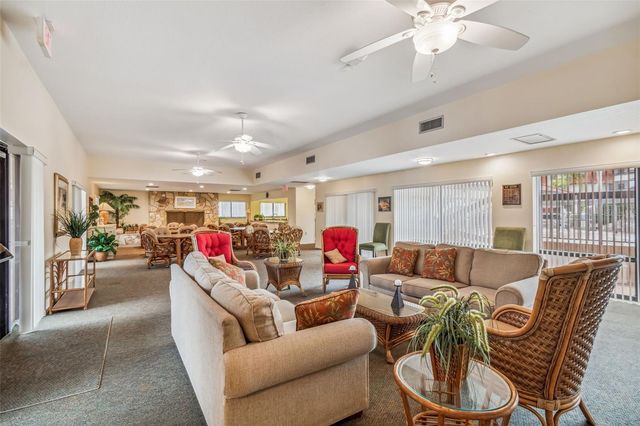 103 1ST STREET E 115, St Petersburg, FL 33715