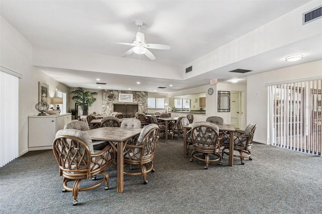 103 1ST STREET E 115, St Petersburg, FL 33715